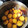 あーい´ω｀∩'s cooksnap of when they made 簡単 子供が喜ぶ さつまいもの甘露煮.