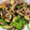 クックETU17D☆'s cooksnap of when they made 簡単♪豚バラとナスとピーマン味噌炒め.
