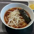Hirarinn☆'s cooksnap of when they made 簡単！手作り！醤油ラーメン.