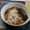 Hirarinn☆'s cooksnap of when they made 簡単！手作り！醤油ラーメン.