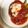 ひかりのリボン's cooksnap of when they made トマト煮込み豆腐入りハンバーグ.