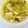 joy09's cooksnap of when they made 味噌汁を飲もう！チーズIN味噌SOUP.