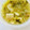 joy09's cooksnap of when they made 味噌汁を飲もう！チーズIN味噌SOUP.
