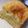 レベルド's cooksnap of when they made 簡単☆HMでヤクルトケーキ.