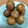 petokko's cooksnap of when they made 新じゃが、揚げ煮。.