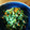 金魚のひらり's cooksnap of when they made 菜の花のマヨネーズ和え*･.