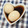 すず。♡'s cooksnap of when they made 家のお手軽…味付けたまごd(*¯︶¯*).