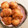 あわやちゃん's cooksnap of when they made 里芋の煮っころがし.