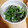 ロイヤルミルク♪'s cooksnap of when they made しらすとほうれん草の胡麻和え.