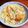 aki☆smile's cooksnap of when they made 箱根の味！豆腐カツ煮.