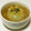 ありまる〻's cooksnap of when they made 低カロリー☆とろとろまるごと玉ねぎスープ.