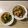 linhua's cooksnap of when they made 秘密にしたい！ブロッコリーと卵の中華炒め.