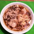 クッカーまさおちゃん's cooksnap of when they made 鶏むね肉しめじ もやしの柚子胡椒ポン酢煮.