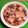 クッカーまさおちゃん's cooksnap of when they made 鶏むね肉しめじ もやしの柚子胡椒ポン酢煮.