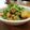 Miffy♡'s cooksnap of when they made 麻婆かぼちゃ。.