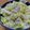 JAMなっつ's cooksnap of when they made しらすとキャベツの和風あえ.