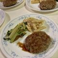 papikun's cooksnap of when they made おつまみ！アンチョビマカロニサラダ.