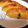 クックG8T1DR☆'s cooksnap of when they made カボチャとレーズンのパウンドケーキ☆彡.