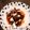 ♡мiчаⅵ♡⋆'s cooksnap of when they made ハンペンとひき肉だけ♡てりやきマヨソース.