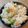 クックO7ISXA☆'s cooksnap of when they made 鮭のビタミン炊き込みご飯♪簡単漢方食養生.