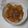 qoey's cooksnap of when they made かぼちゃホクホク☆牛肉とえのきのあんかけ.