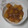 qoey's cooksnap of when they made かぼちゃホクホク☆牛肉とえのきのあんかけ.