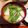 cococo710's cooksnap of when they made ＊早春＊さやえんどうと新じゃがの味噌汁.