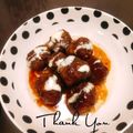 ♡мiчаⅵ♡⋆'s cooksnap of when they made 温野菜と簡単絶品チーズソース.