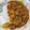クックI0BMEB☆'s cooksnap of when they made クッキングプロ電気圧力鍋でカレー.