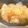 クックR9PRVU☆'s cooksnap of when they made 白だしで作るまあまあ美味しいたけのこご飯.