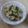 のはら先生's cooksnap of when they made 簡単♪我が家のポテトサラダ.