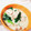 ゆみぼん♡'s cooksnap of when they made 減量飯　鳥肉とほうれん草ときのこのスープ.