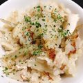 Rika☆Rin's cooksnap of when they made 手羽元☆中華炊き込みご飯♪.