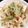 Rika☆Rin's cooksnap of when they made 手羽元☆中華炊き込みご飯♪.