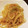 おひなぁさん's cooksnap of when they made ☆新玉ねぎとツナの和風パスタ☆.