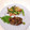 クックEBXFTK☆'s cooksnap of when they made アスパラとしめじのかぼすこバター炒め.