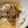 hinamama❁'s cooksnap of when they made 甘辛絶品！ひつまぶし風豚丼.