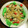 ゆづままきいこ's cooksnap of when they made 生姜焼き☆たっぷり大根おろしのタレ.