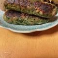 粉モンまいう～'s cooksnap of when they made ビールに良く合う！明日葉ソーセージ.
