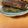 粉モンまいう～'s cooksnap of when they made ビールに良く合う！明日葉ソーセージ.
