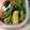 クック5J97W1☆'s cooksnap of when they made カブの葉と油揚げの煮物.