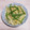 アクセル☆'s cooksnap of when they made じゃが芋とピーマンのマヨ柚子胡椒炒め.