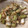 miss chron's cooksnap of when they made 大量消費！青いネギの白だし炒め #うちの.