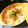 虹色♪︎ちゅーりっぷ's cooksnap of when they made 夜食やランチに！簡単で病みつき♪悪魔飯.