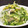 ☆GSSQHY☆'s cooksnap of when they made 蒸し鶏の中華風サラダ.