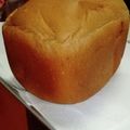 なばぁ♪'s cooksnap of when they made ふすまパン・ブランパン HB【糖質制限】.