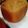 なばぁ♪'s cooksnap of when they made ふすまパン・ブランパン HB【糖質制限】.