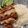 Meg716's cooksnap of when they made ベトナム料理　ソイ　ガー.