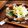 ついてるさとちゃん's cooksnap of when they made ヘルシー！酢漬けのじゃがいもが旨い.