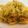 ラブリーベアハート's cooksnap of when they made 鶏ミンチでミートソース風スパゲティ.
